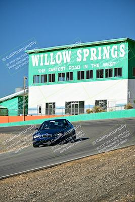 media/Oct-18-2025-Extreme Speed (Sat) [[d6d7e1fef1]]/Group 4 Orange/Session 1 (Turn 4)/